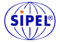 SIPEL